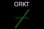 ORKT